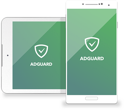 adguard-app
