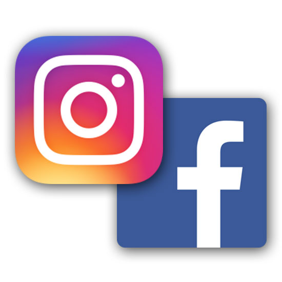 share-story-facebook-and-instagram
