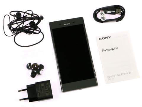 Sony-Xperia-XZ-Premium-box