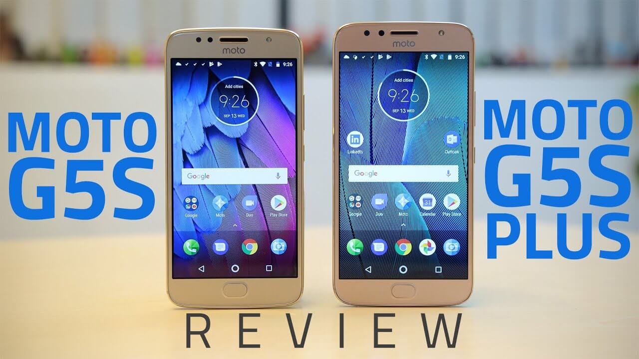 Motorola-Moto-G5S-vs-Moto-G5S-Plus-design
