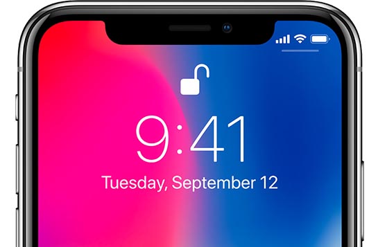 iphone-x-screen