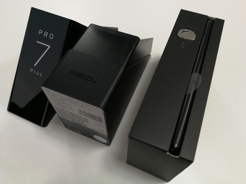 meizu-pro-7-unboxing