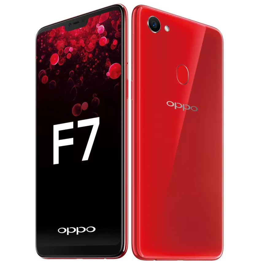 oppo-f7-specs