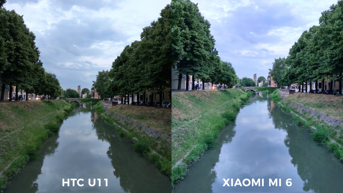 Xiaomi-Mi-6-camera