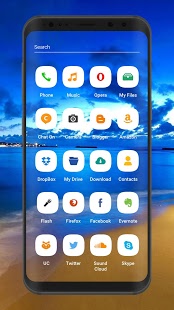 Nokia-6-2018-App