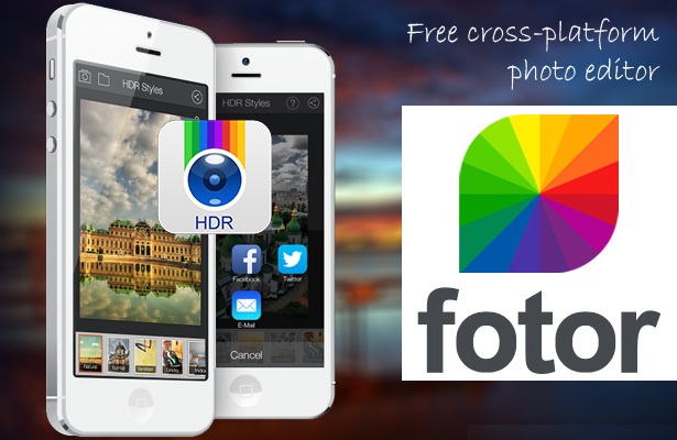 Fotor-Photo-Editor-Android-App