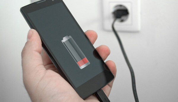 smartphone-not-charging