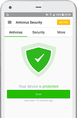 Avira-Antivirus-Security-2018