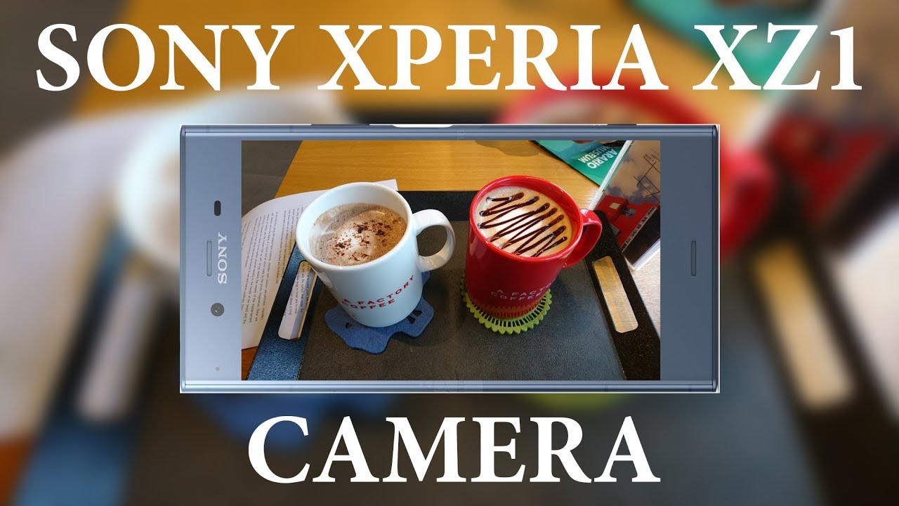 sony-xperia-xz1-camera