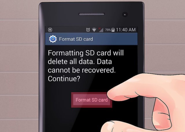 format-smartphone