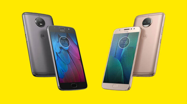 Motorola-Moto-G5S-vs-Moto-G5S-Plus-specs