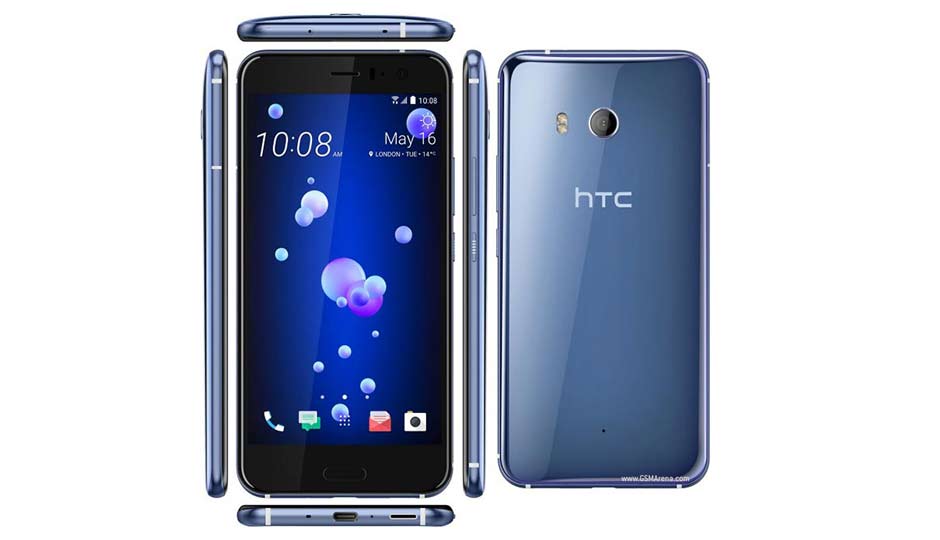 HTC-U11-design