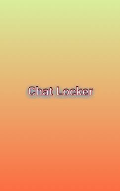 lock-whatsapp-conversations
