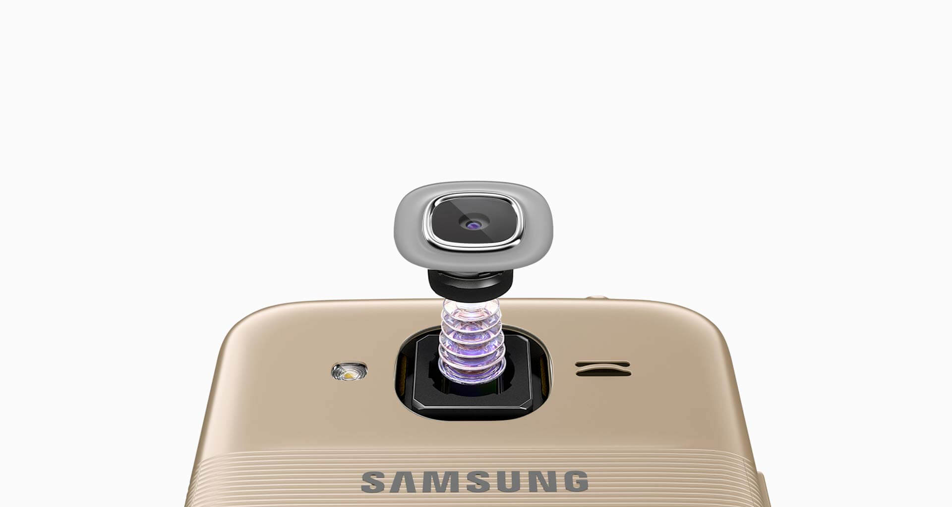 Samsung-Galaxy-J2-Pro-Camera
