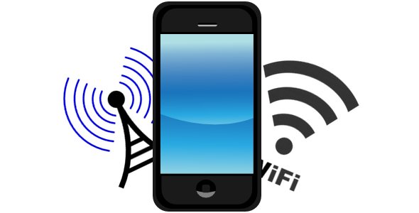 smartphone-send-wi-fi