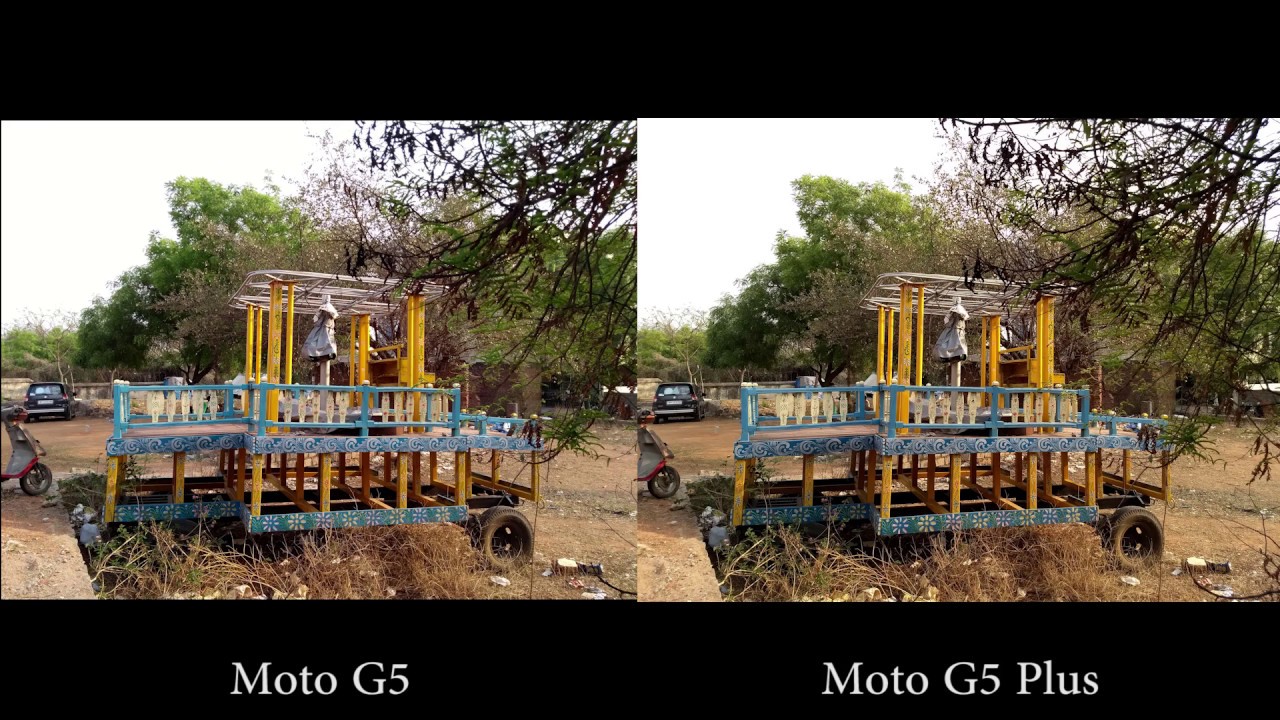moto-g5-plus-camera