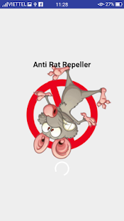 anti-rat