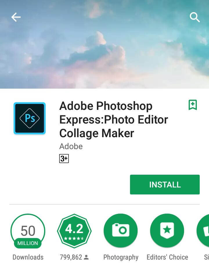 adobe-photoshop-express-android-app