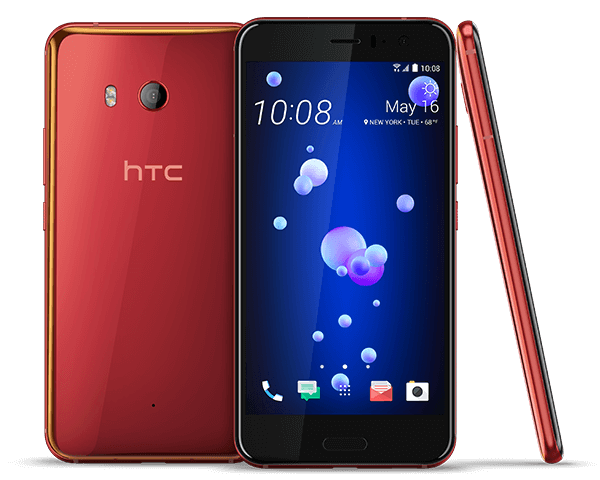 HTC-U11-specs