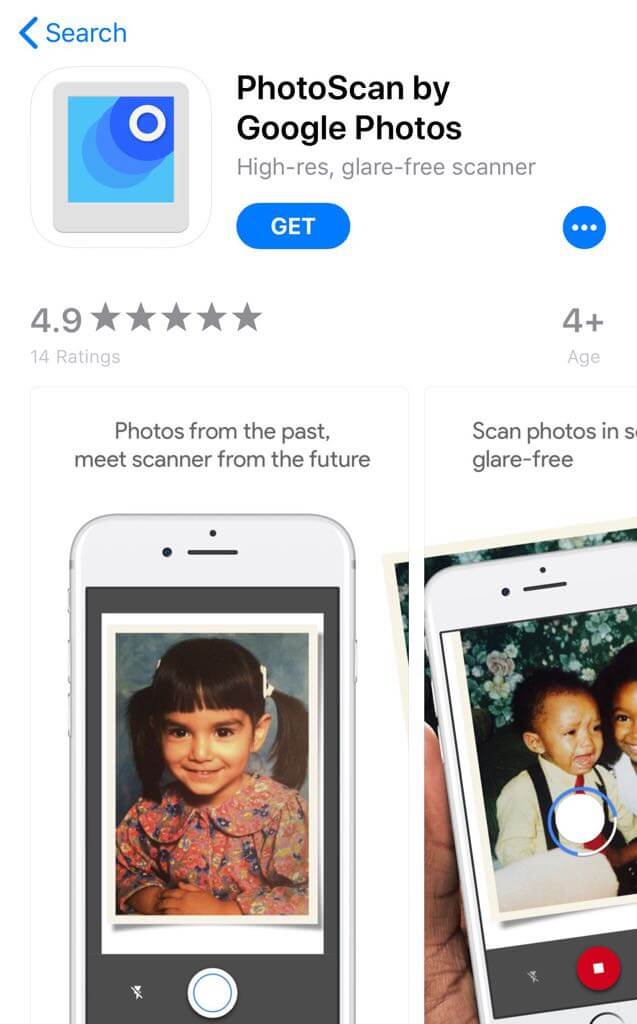 photo-scan-ios-iphone-app