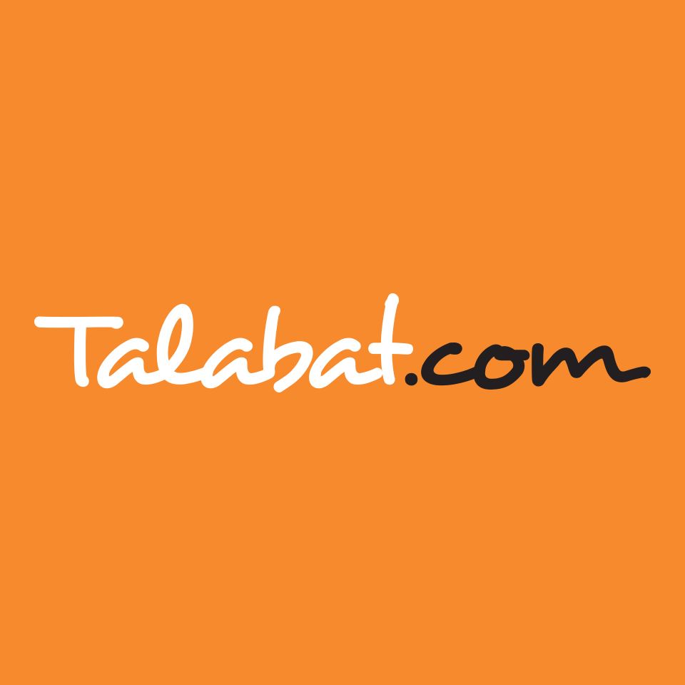 Talabat