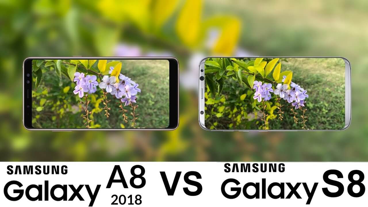 Samsung-Galaxy-A8-A8-Plus-2018-camera