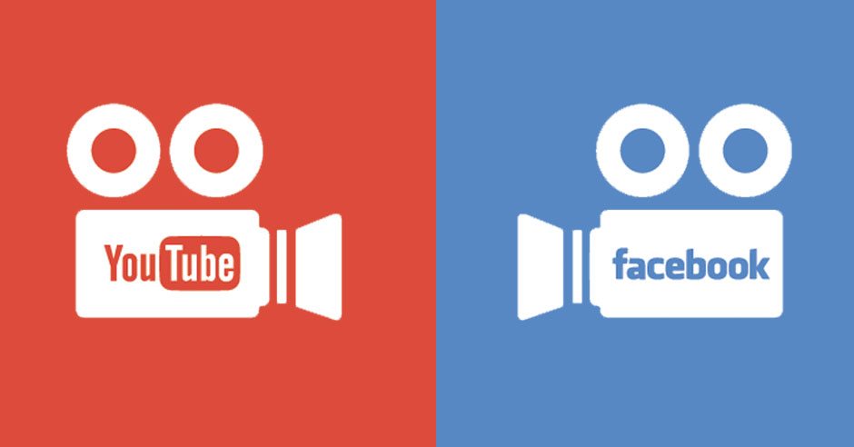 youtube-vs-facebook