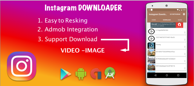 download-instagram-video-app
