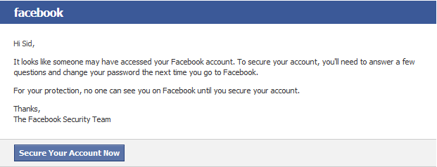account-suspension-facebook