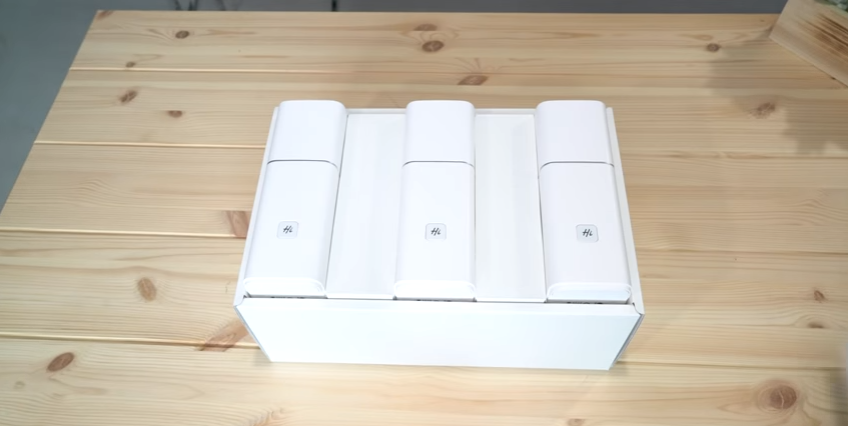 box-huawei-a1-router