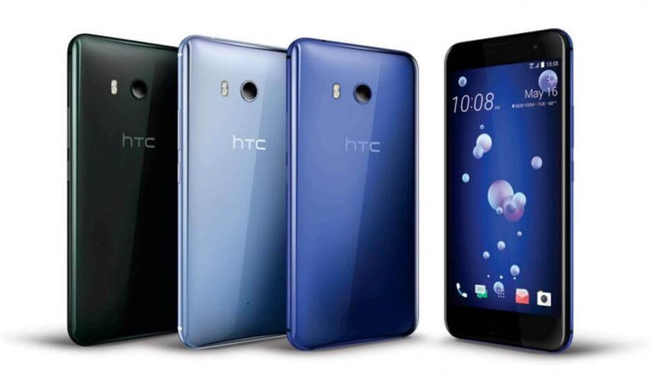 HTC-U11-Life-specs
