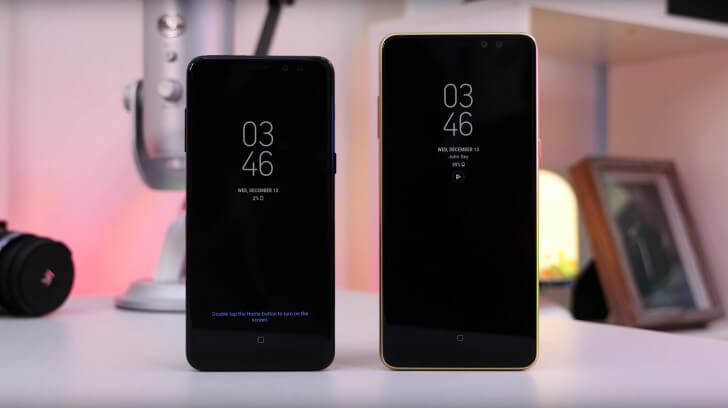 Samsung-Galaxy-A8-A8-Plus-2018-design