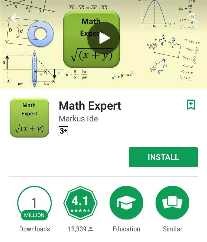 mathexpert-app
