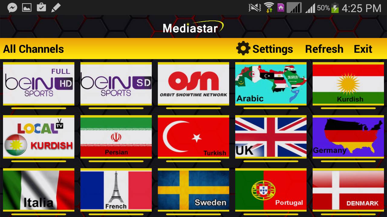 Mediastar-IPTV-Pro-5