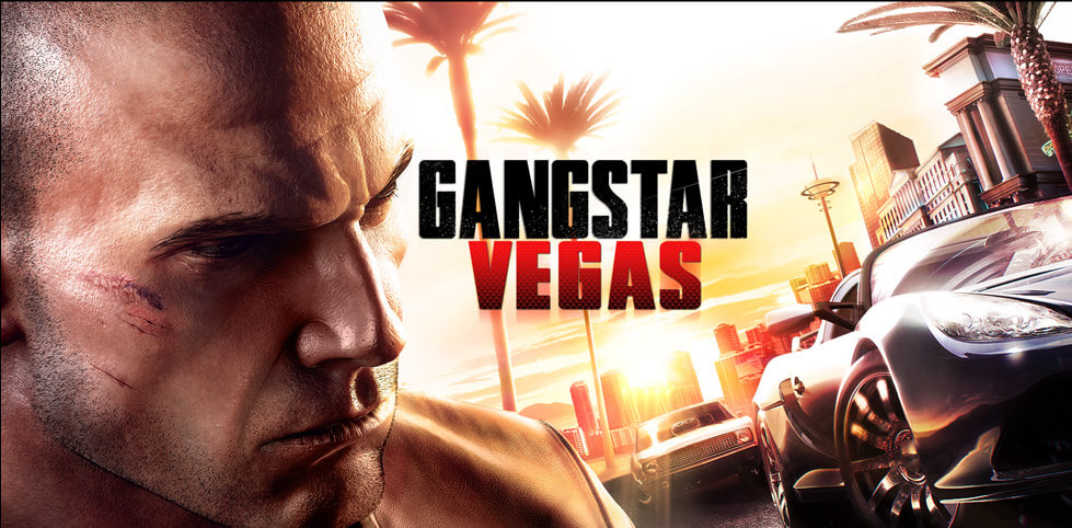 Gangstar-Vegas